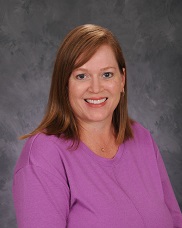 Mrs. Heather Beckman