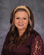 Mrs. Lisa collins
