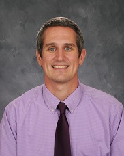 Mr. Noah Emery