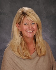 Mrs. Julie Riegert