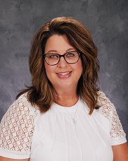 Mrs. Tonia Latimer
