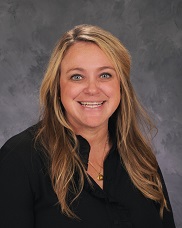 Mrs. Ashley Minnick