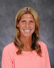 Mrs. Shannon Nieman