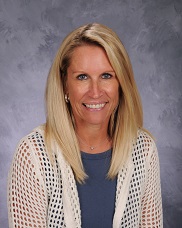 Mrs. Kara Olding