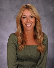 Mrs. Christy Roberto
