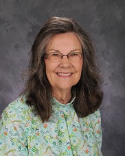 Mrs. Cathy Rodeffer collins