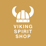 Viking Spirit Shop